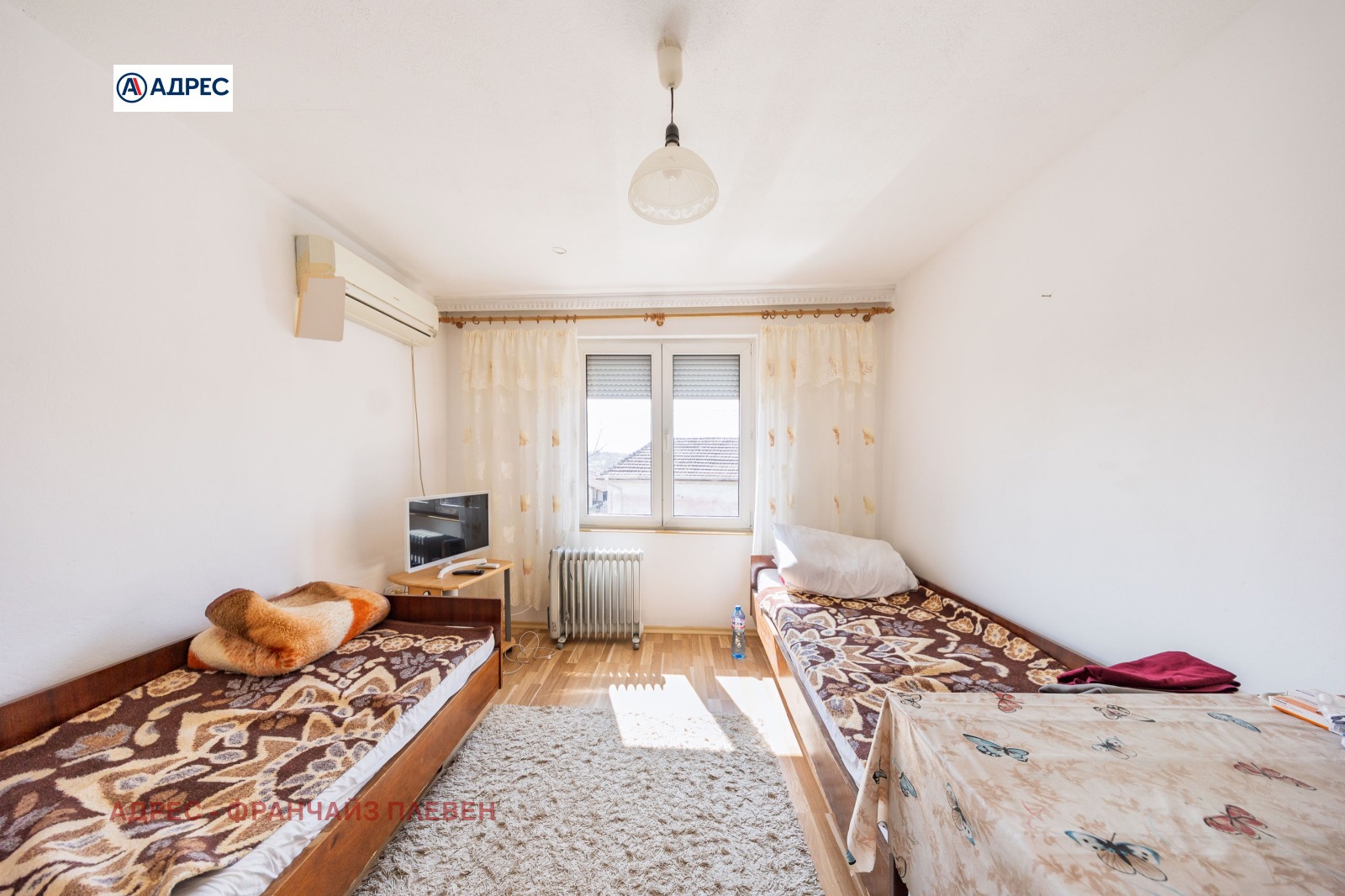 ������� ���� | Imot.bg � ����������� 11