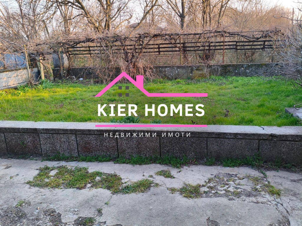 ������� ���� | Imot.bg � ����������� 10