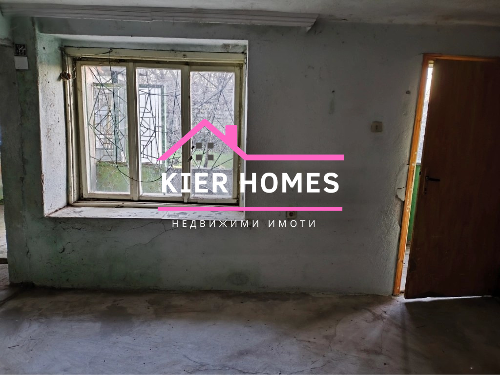 ������� ���� | Imot.bg � ����������� 15