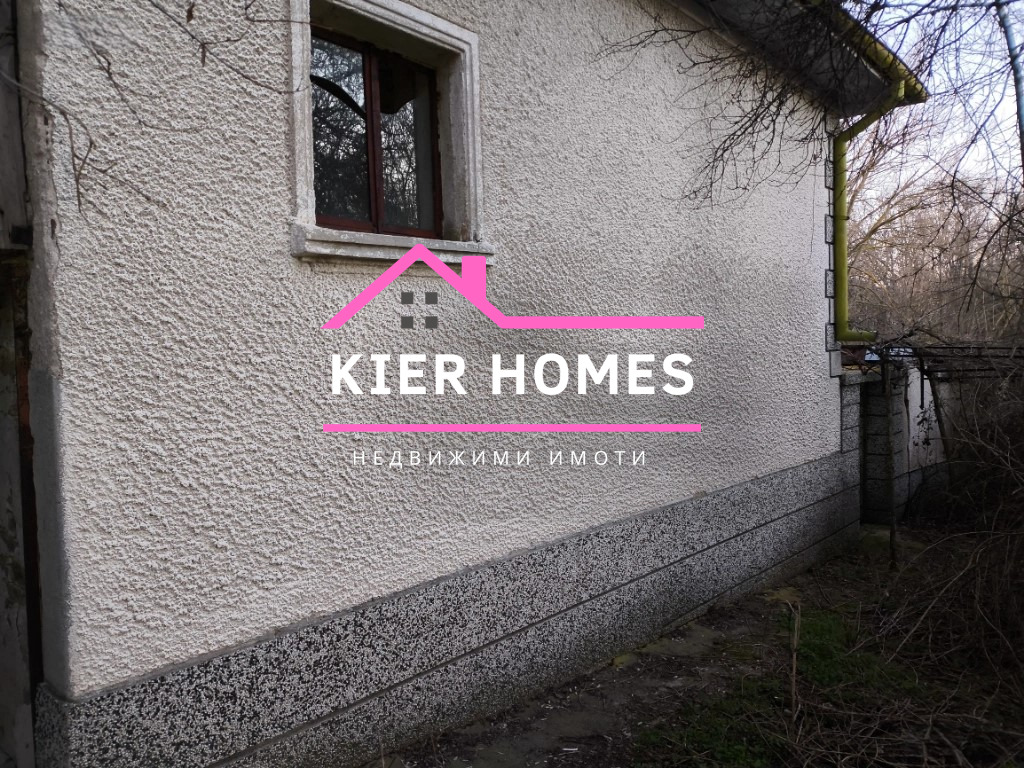 ������� ���� | Imot.bg � ����������� 5