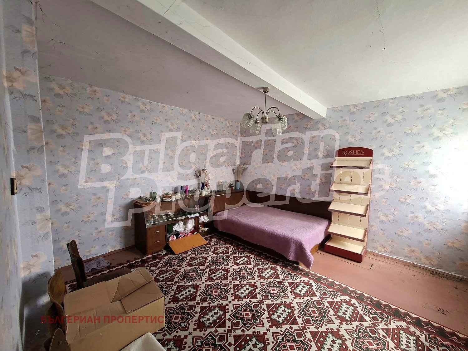 ������� ���� | Imot.bg � ����������� 9