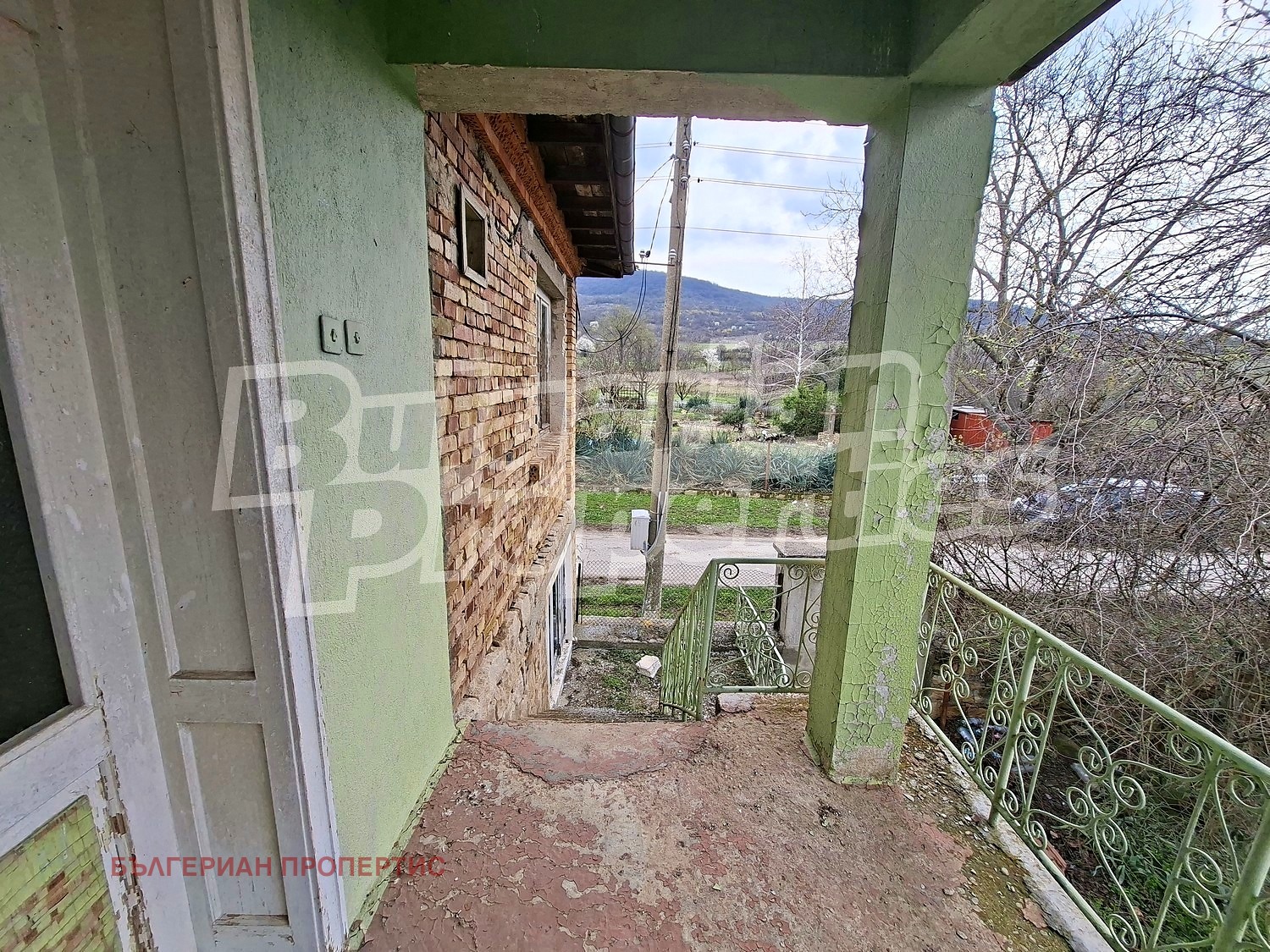 ������� ���� | Imot.bg � ����������� 14