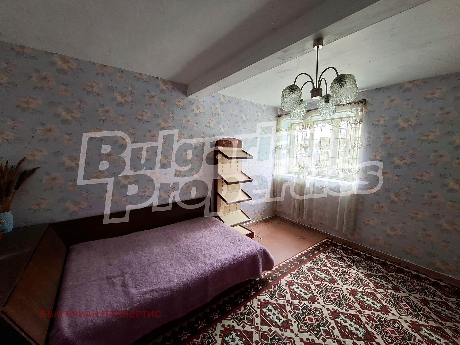 ������� ���� | Imot.bg � ����������� 11