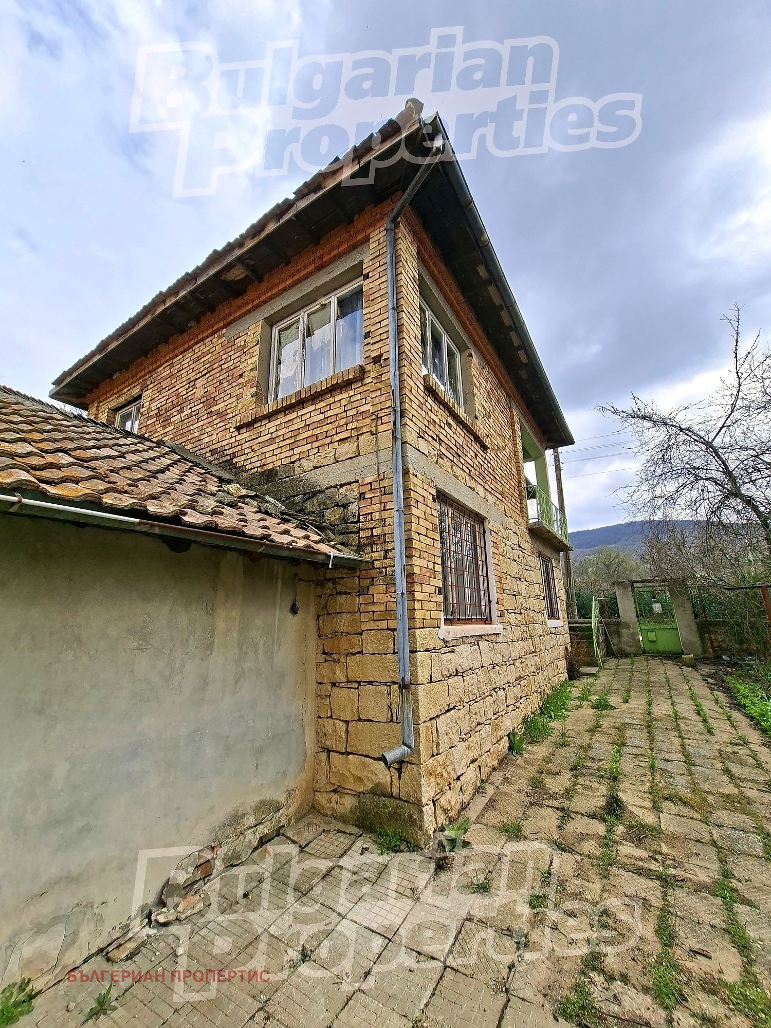 ������� ���� | Imot.bg � ����������� 4