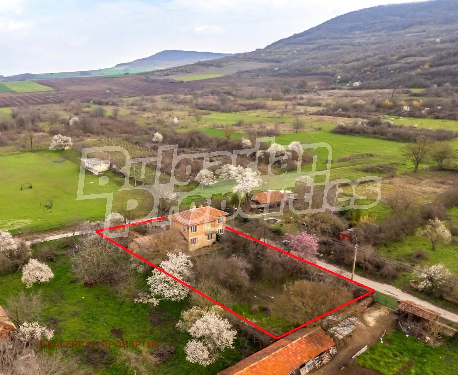 ������� ���� | Imot.bg � ����������� 1