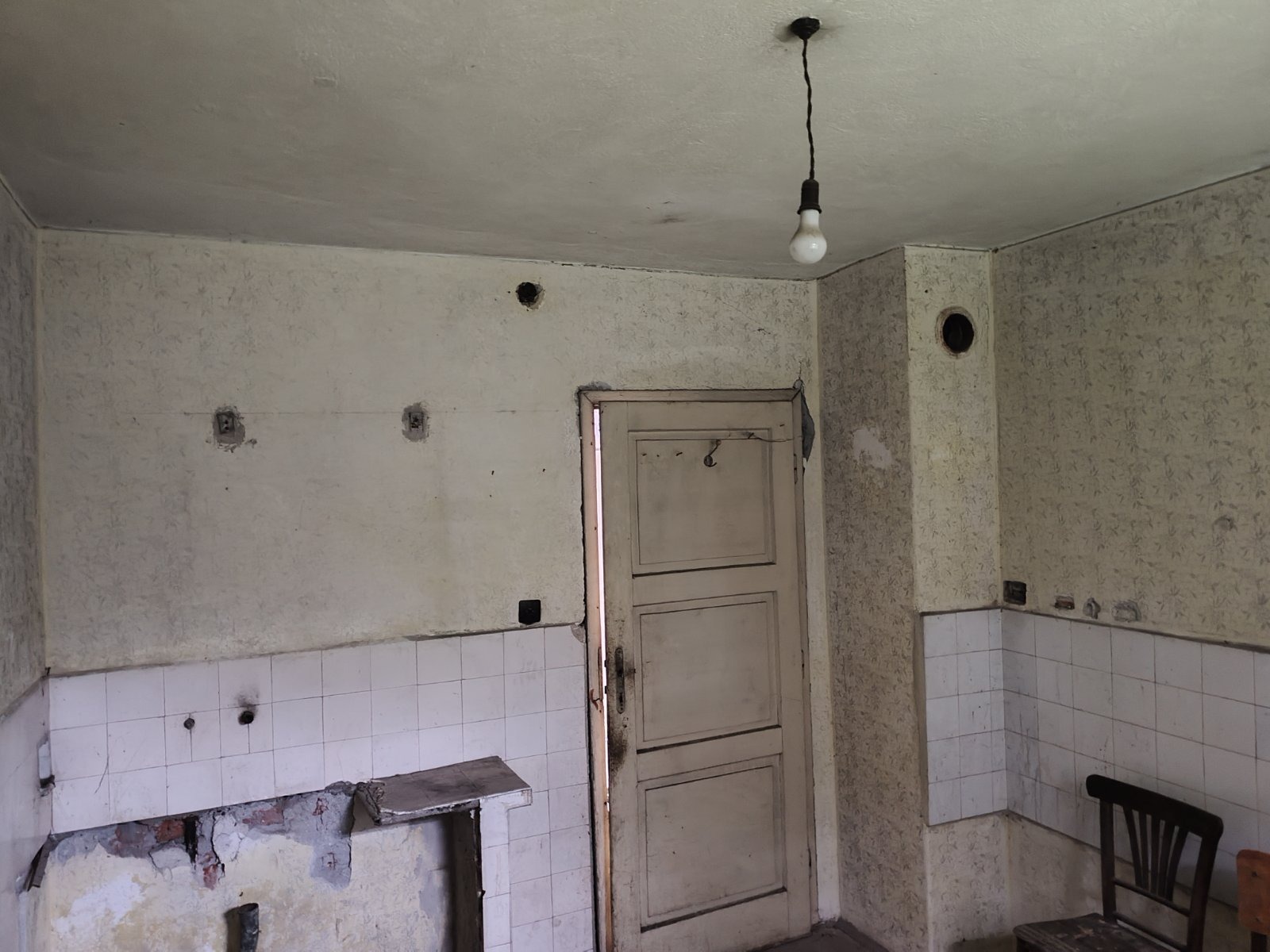 ������� ���� | Imot.bg � ����������� 16