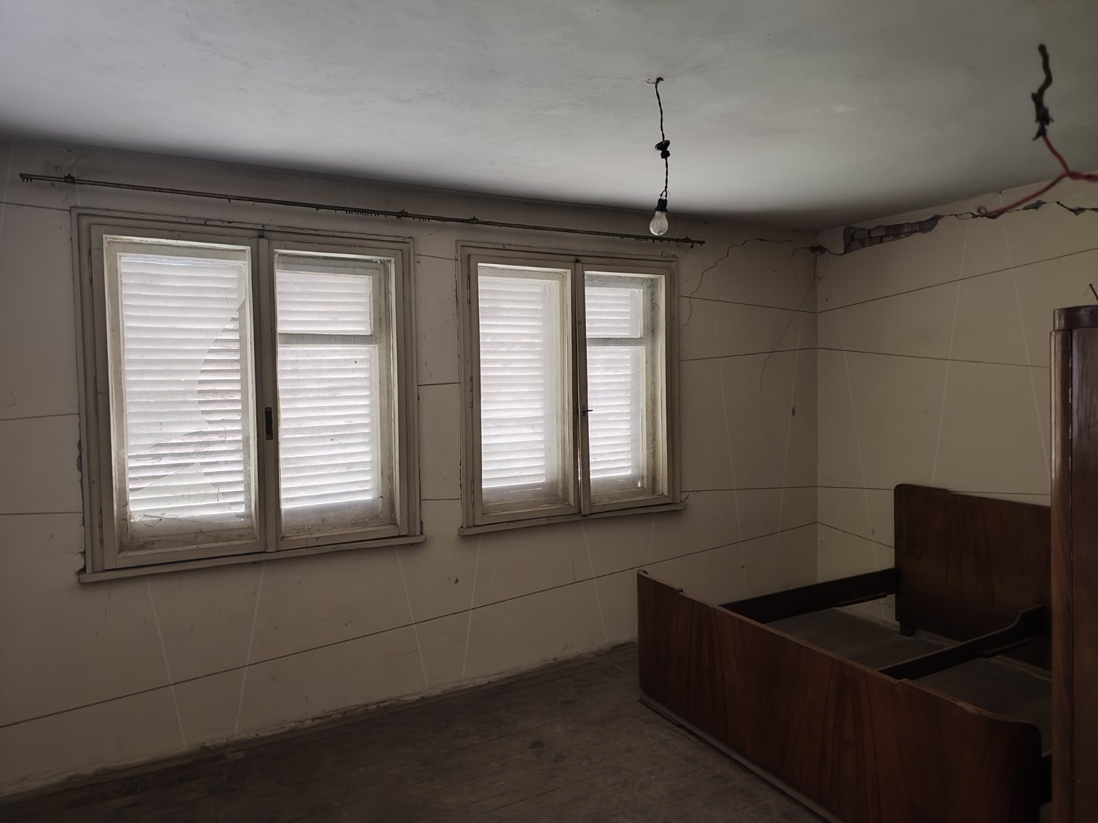 ������� ���� | Imot.bg � ����������� 2