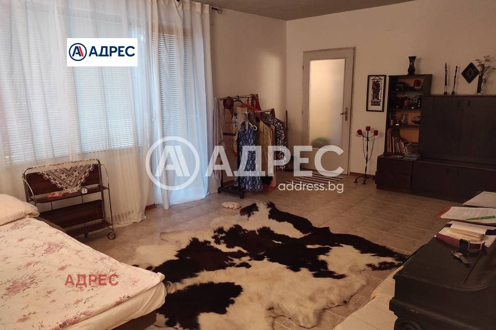������� ���� | Imot.bg � ����������� 5