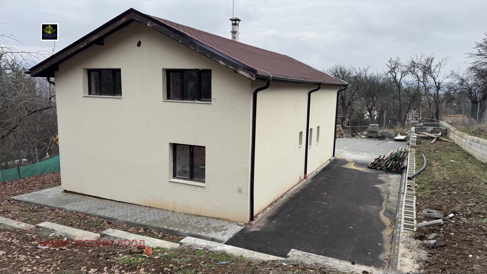 ������� ���� | Imot.bg � ����������� 4