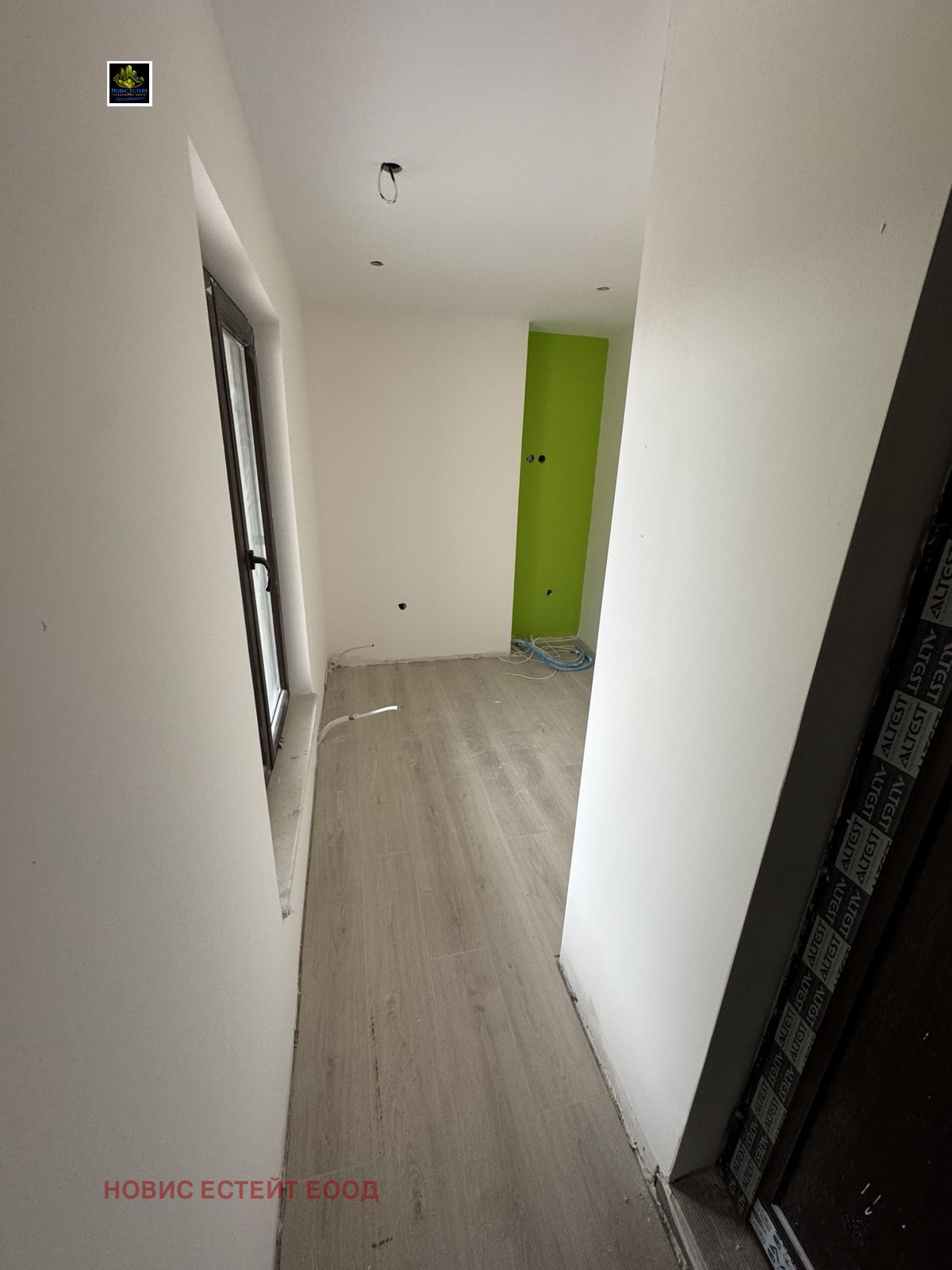������� ���� | Imot.bg � ����������� 7