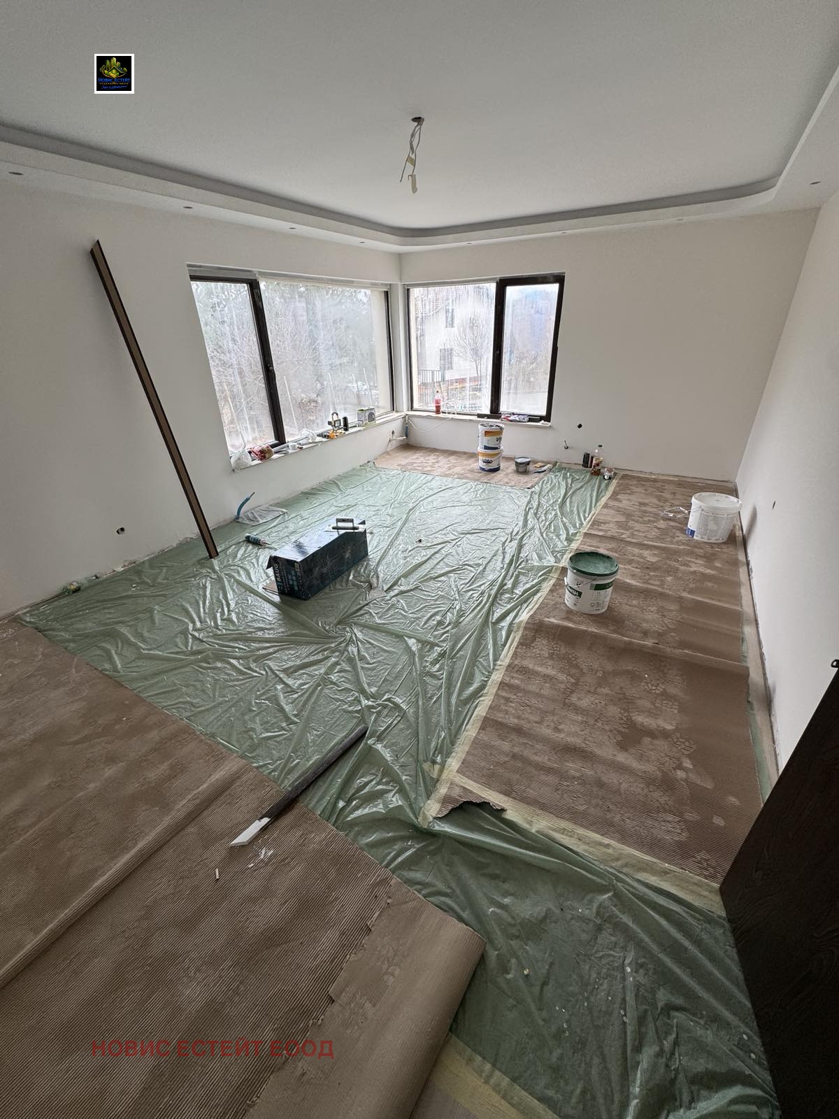 ������� ���� | Imot.bg � ����������� 6