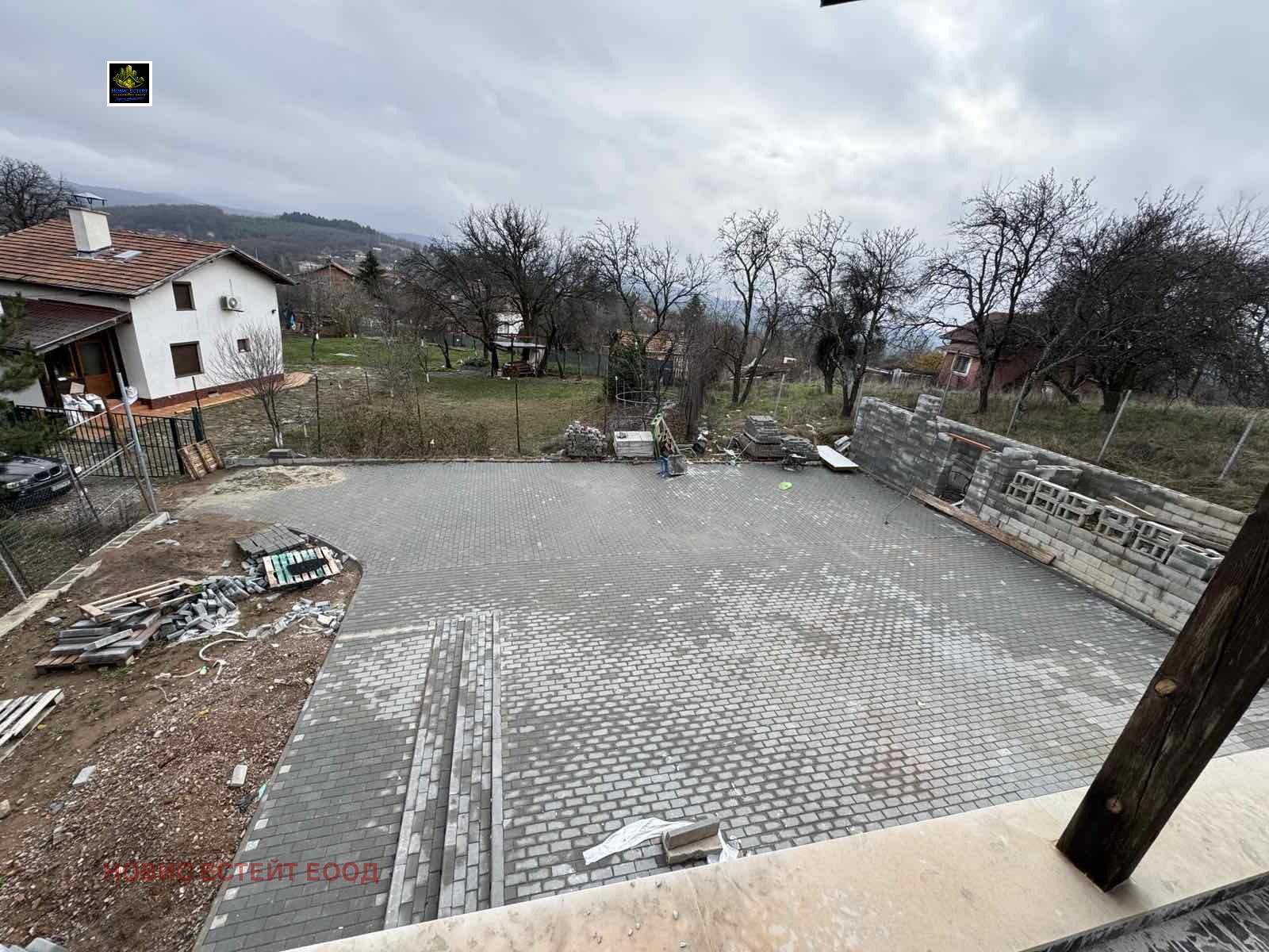 ������� ���� | Imot.bg � ����������� 11