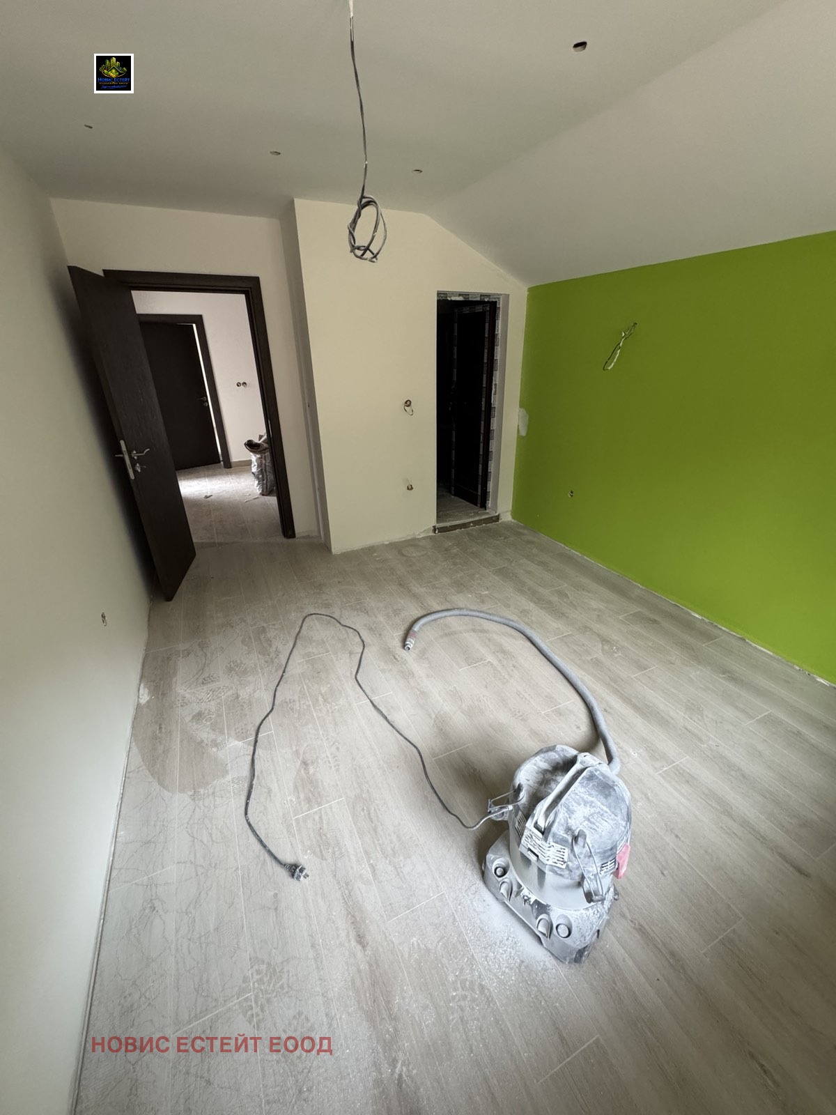 ������� ���� | Imot.bg � ����������� 9