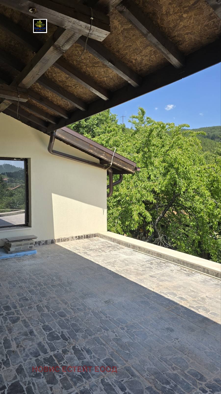 ������� ���� | Imot.bg � ����������� 2