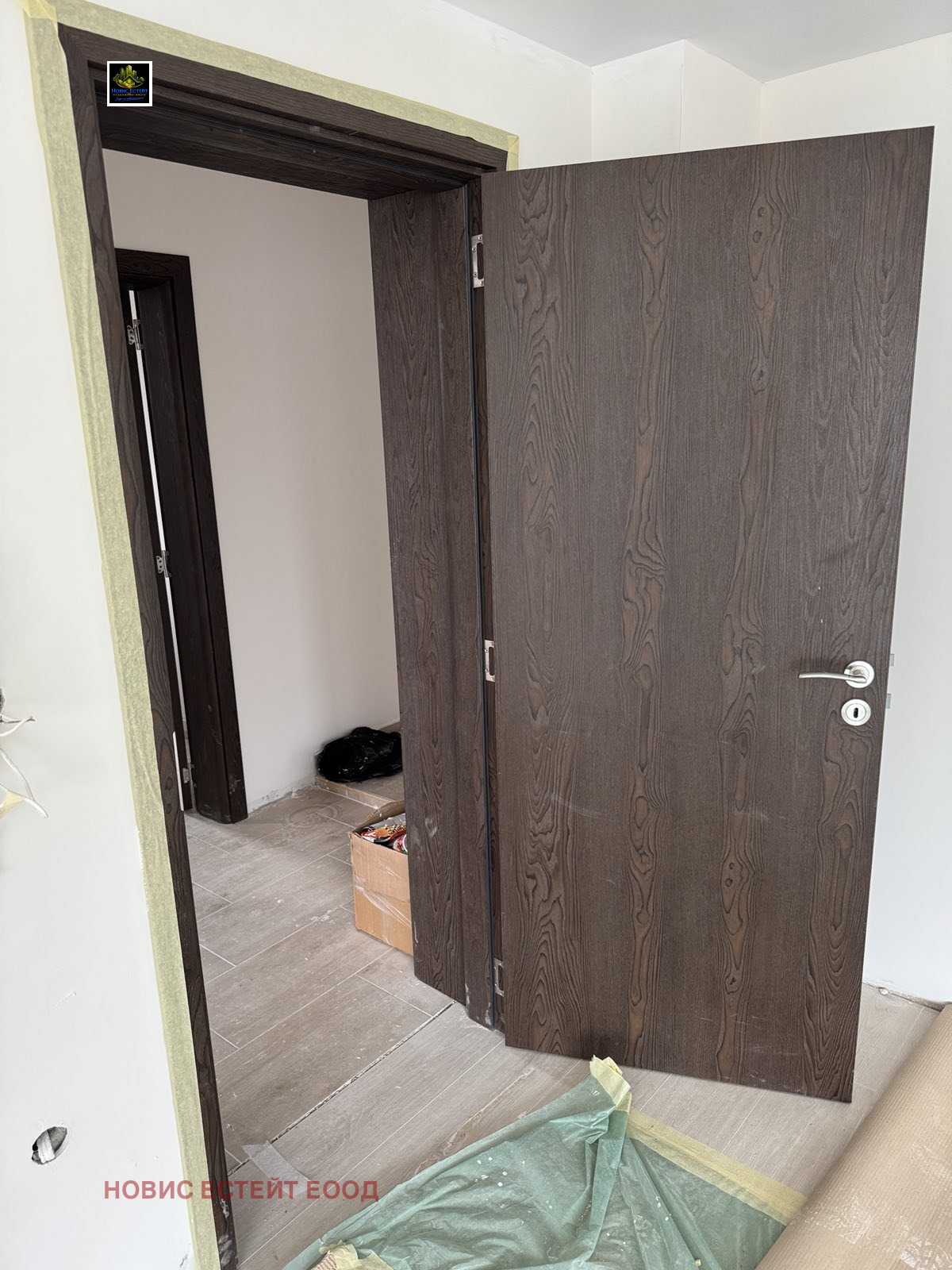 ������� ���� | Imot.bg � ����������� 10