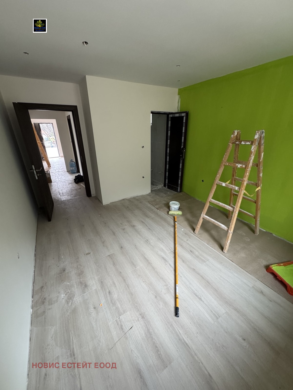 ������� ���� | Imot.bg � ����������� 5