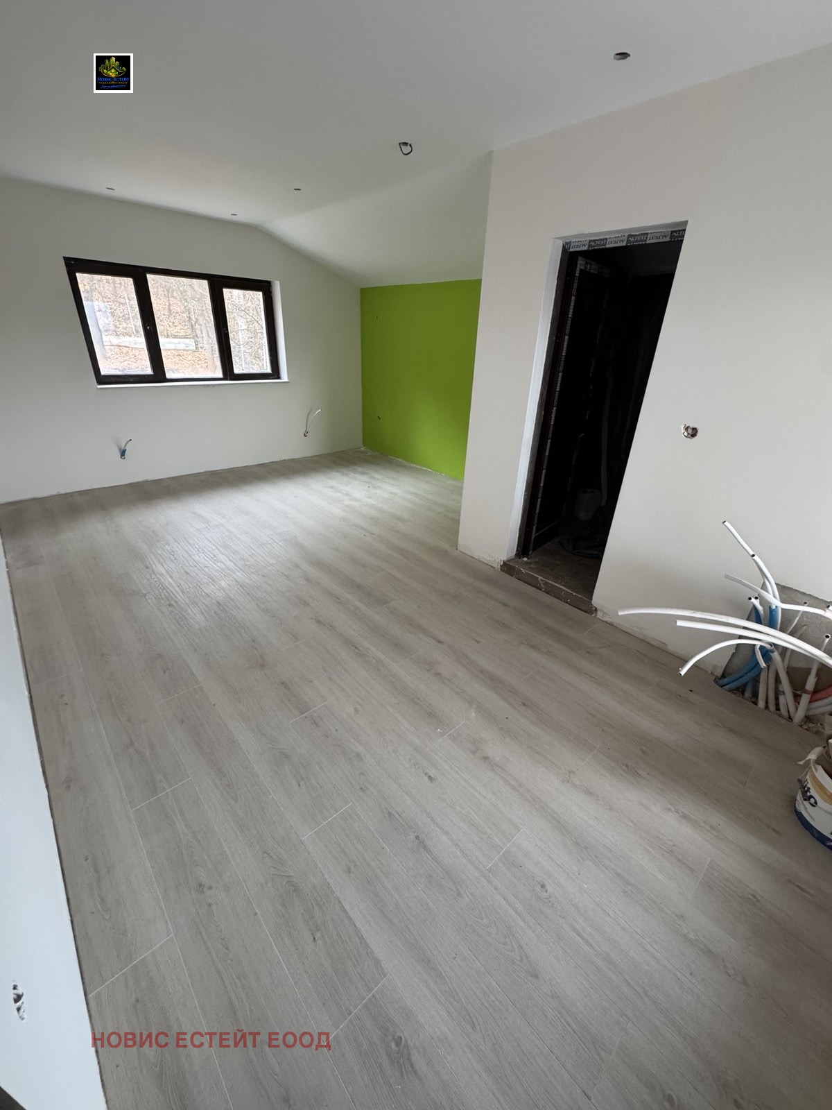 ������� ���� | Imot.bg � ����������� 8