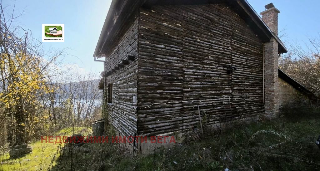 ������� ���� | Imot.bg � ����������� 3