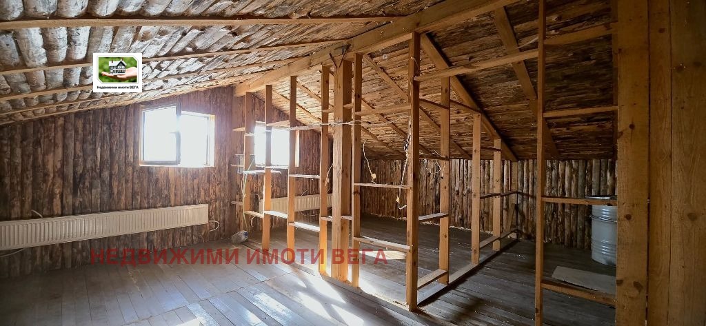 ������� ���� | Imot.bg � ����������� 16