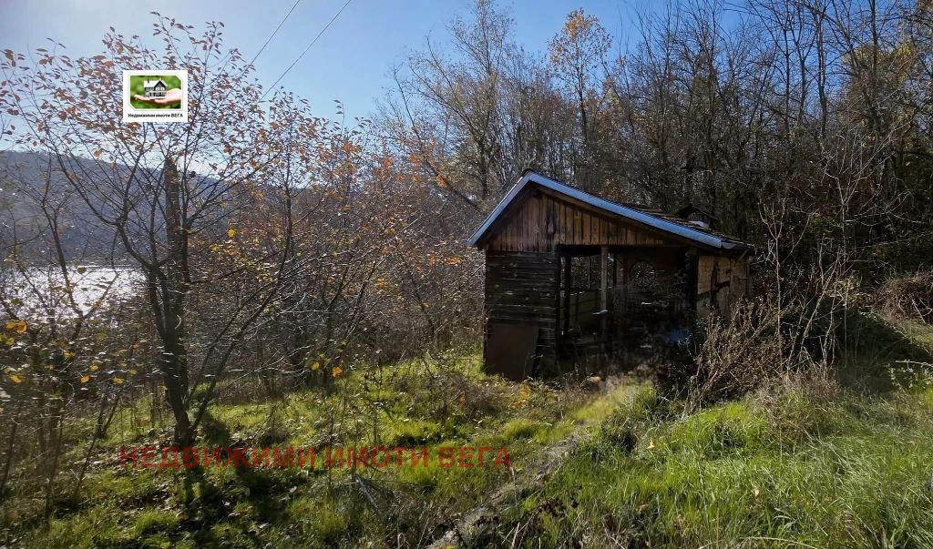 ������� ���� | Imot.bg � ����������� 7