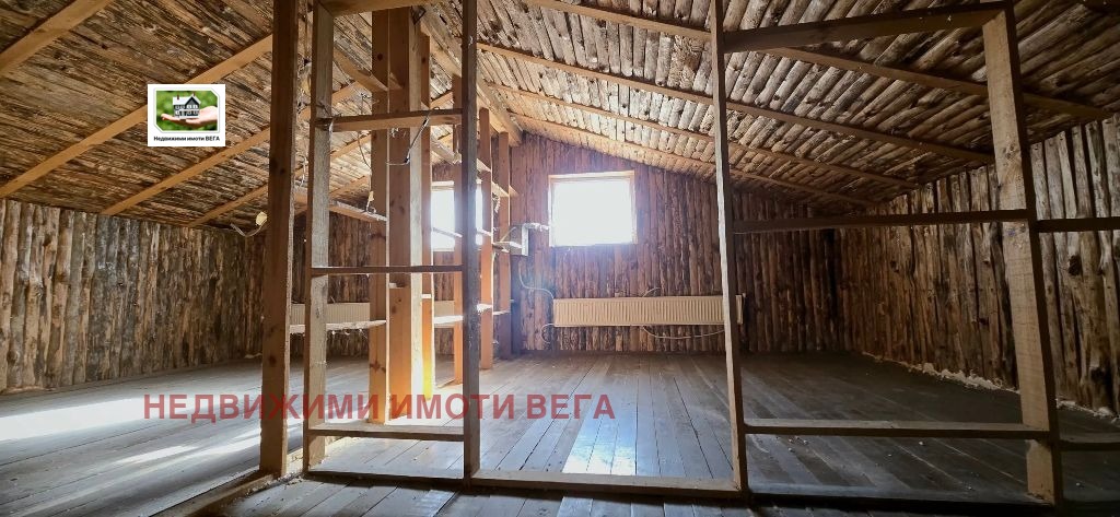 ������� ���� | Imot.bg � ����������� 17