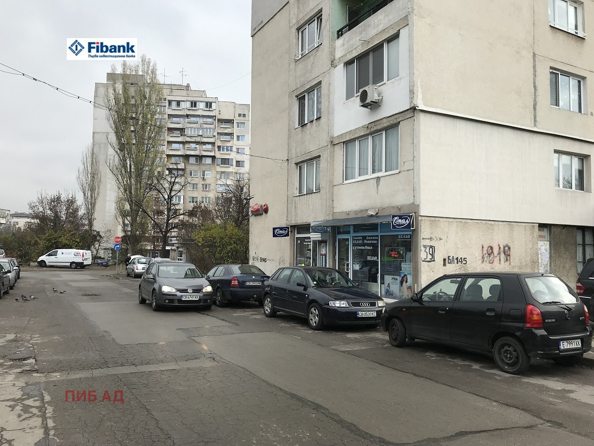 ������� ������� | Imot.bg � ����������� 3