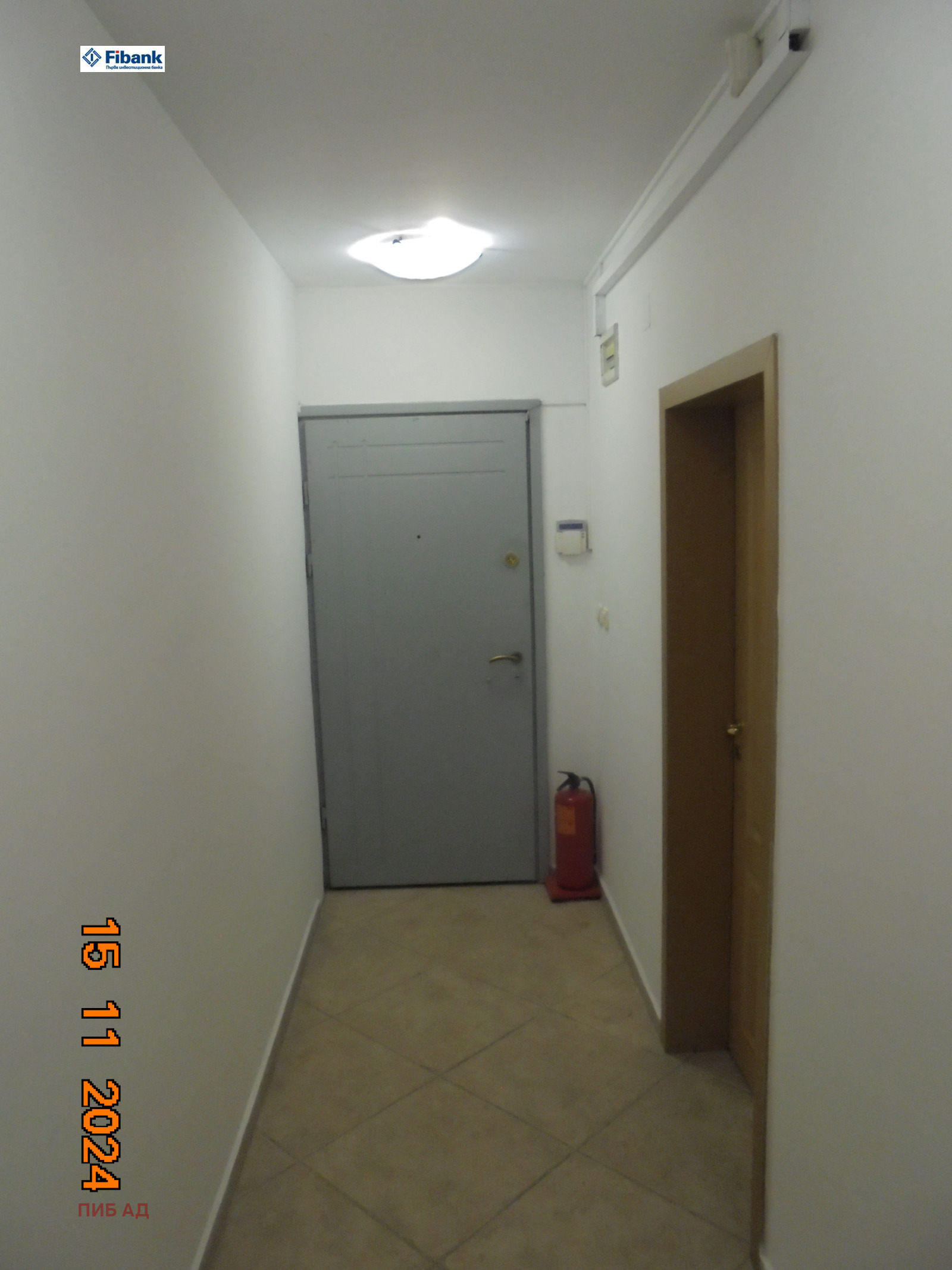 ������� ������� | Imot.bg � ����������� 7