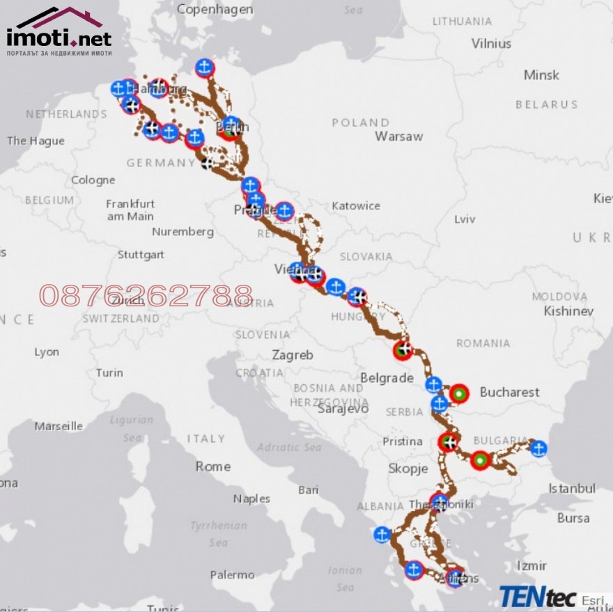 ������� ������ | Imot.bg � ����������� 6