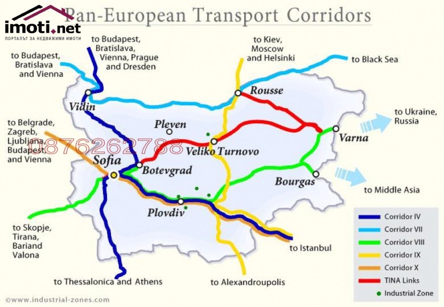 ������� ������ | Imot.bg � ����������� 5