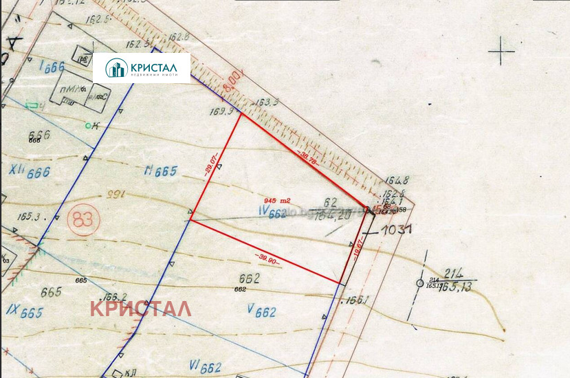 ������� ������ | Imot.bg � ����������� 4