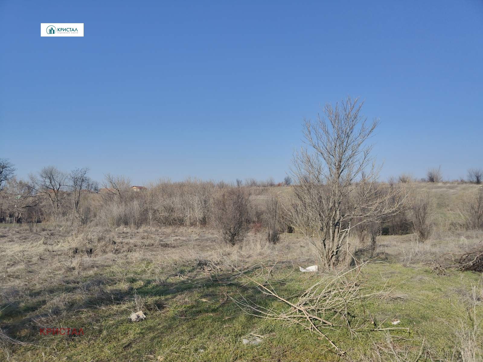 ������� ������ | Imot.bg � ����������� 3