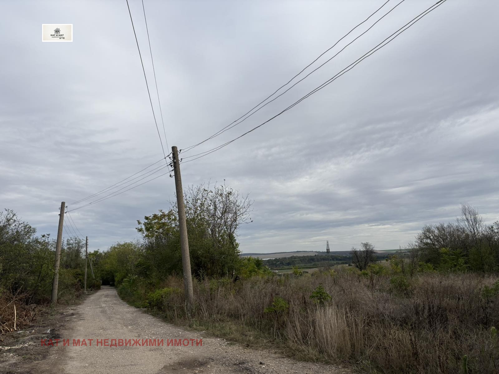 ������� ������ | Imot.bg � ����������� 2