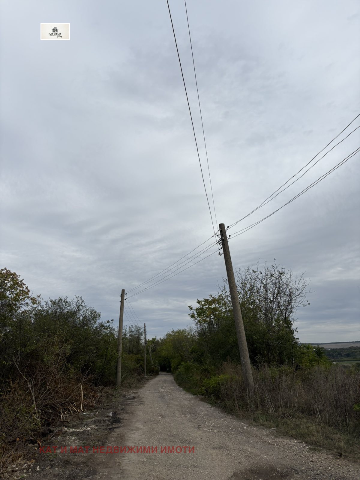 ������� ������ | Imot.bg � ����������� 1
