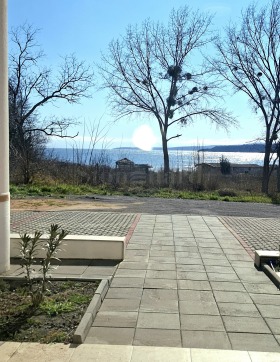 ������� 1-����� | Imot.bg � ����� ������ 8