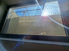 ������� 1-����� | Imot.bg � ����� ������ 2