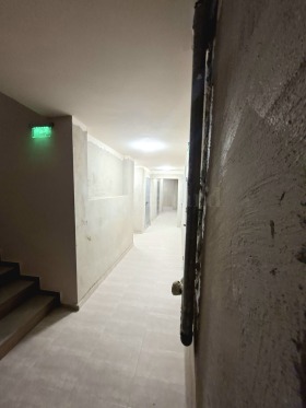 ������� 1-����� | Imot.bg � ����� ������ 6