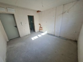 ������� 1-����� | Imot.bg � ����� ������ 5