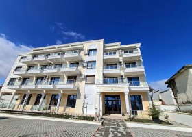 ������� 1-����� | Imot.bg � ����� ������ 9