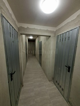 ������� 1-����� | Imot.bg � ����� ������ 7