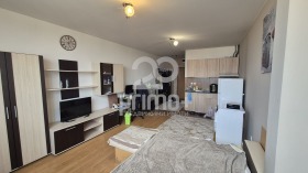������� 1-����� | Imot.bg � ����� ������ 2