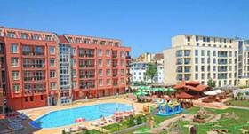 ������� 2-����� | Imot.bg � ����� ������ 2