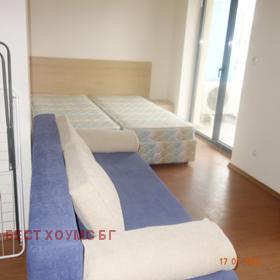 ������� 2-����� | Imot.bg � ����� ������ 12