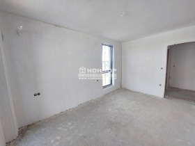 1 chambre Karchiyaka, Plovdiv 1