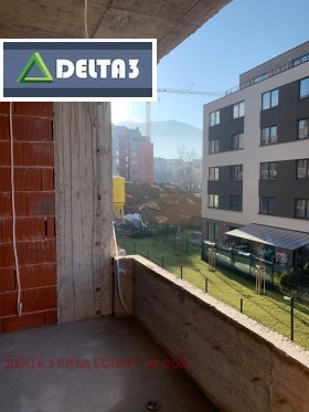 1 bedroom Malinova dolina, Sofia 14