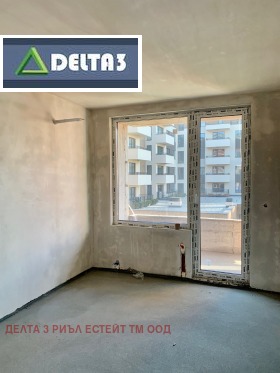 1 bedroom Malinova dolina, Sofia 5