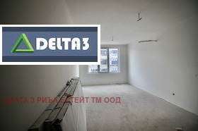  2- | Imot.bg    6