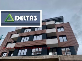 1 bedroom Malinova dolina, Sofia 7