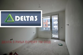  2- | Imot.bg    4