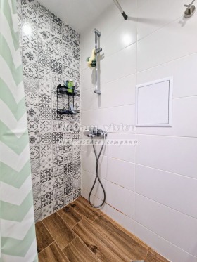 1 bedroom Lozenets, Sofia 8