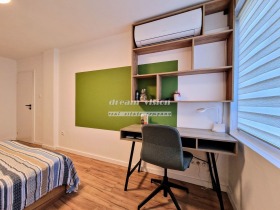 1 dormitorio Lozenets, Sofia 12